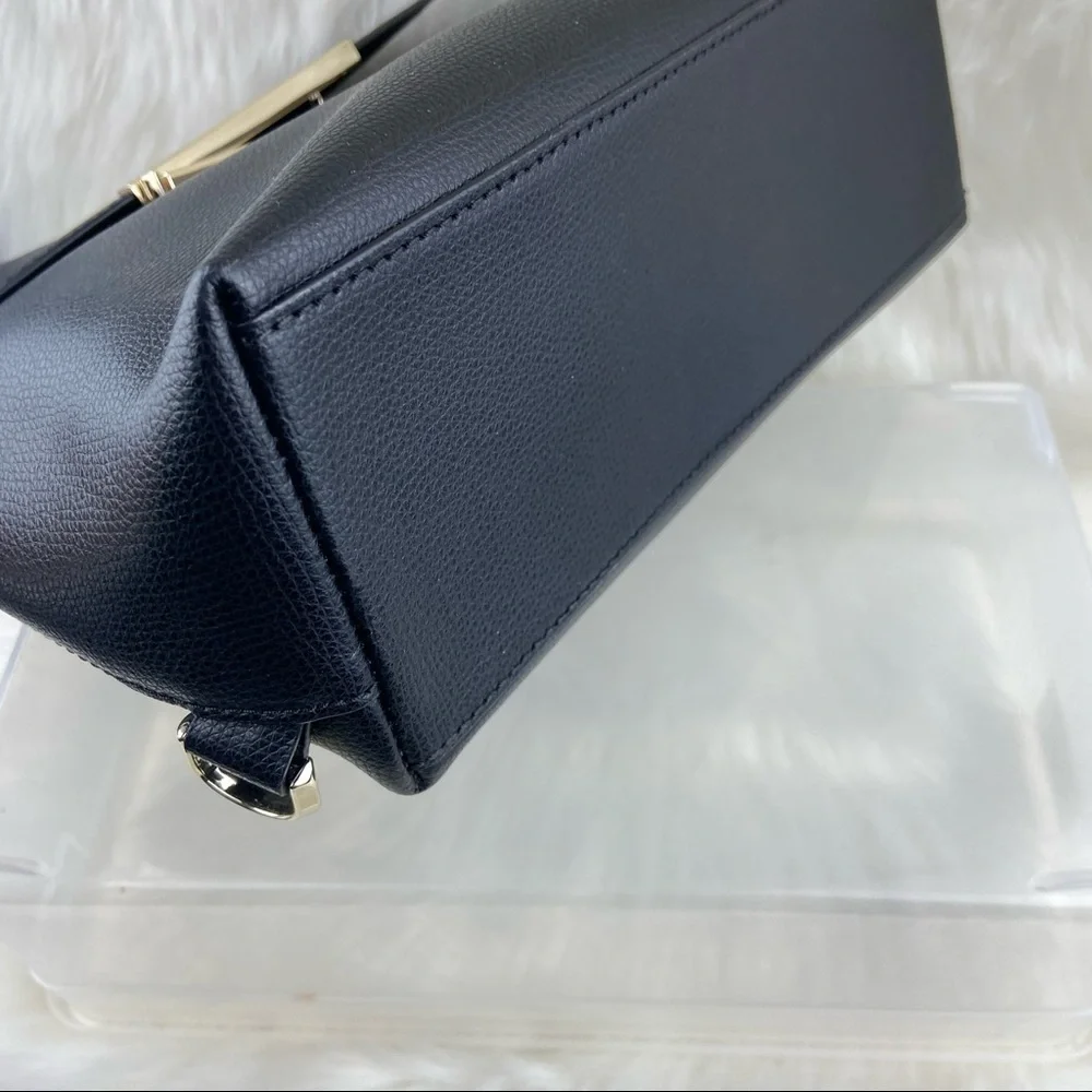 KATE SPADE MADDIE CONVERTIBLE BACKPACK